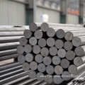 AISI 1020 Steel Round Bar